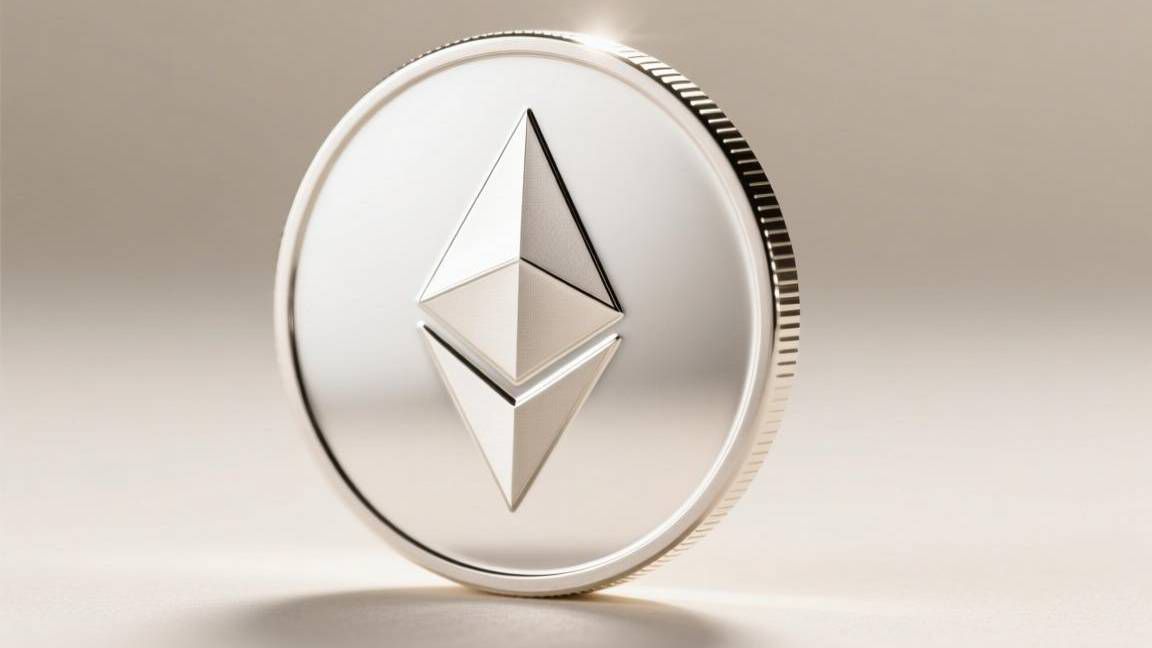 BTC 12-18,比特币发展历程中的关键坐标与未来启示