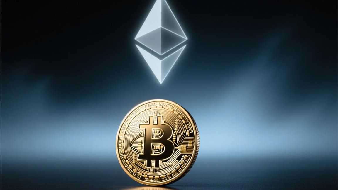 欧e钱包绑定ICE账户全流程教程,详细步骤与注意事项