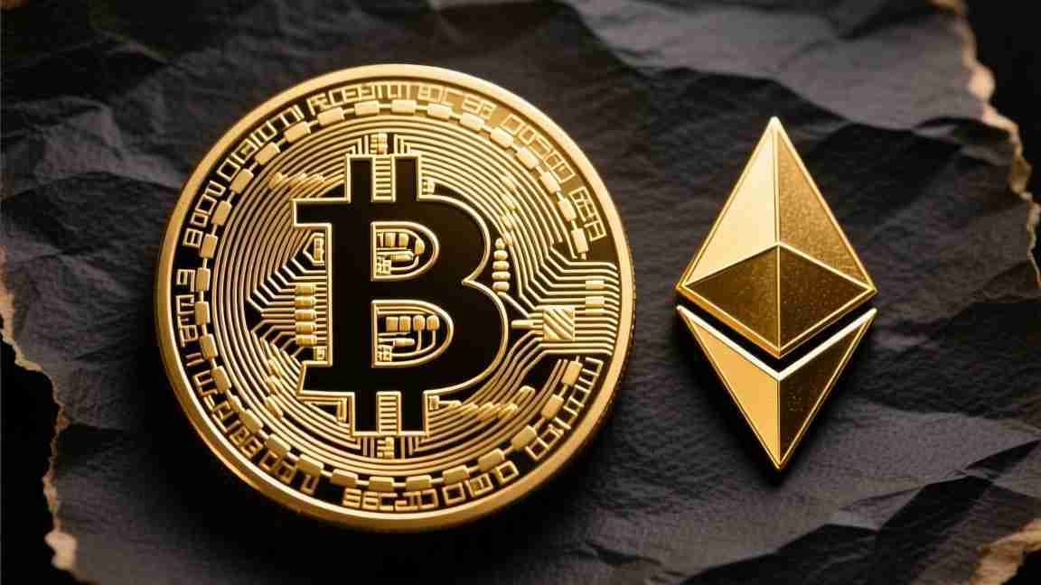 警惕黑天鹅翱翔,BTC市场如何应对突如其来的极端走势