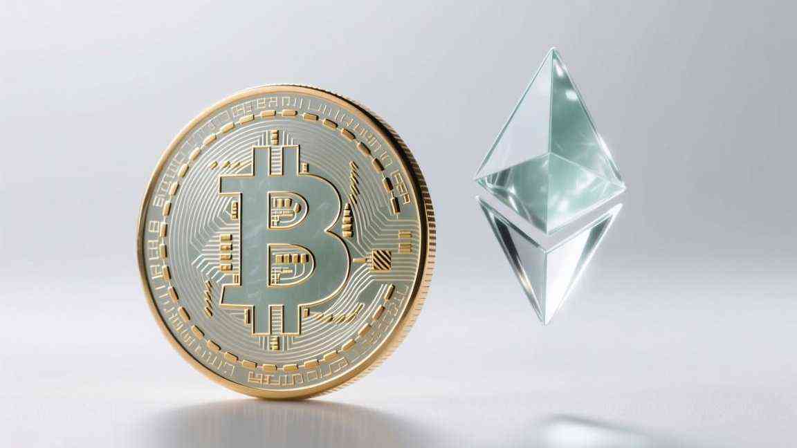 比特币行情怎么看,一文掌握主流行情查看渠道与分析技巧