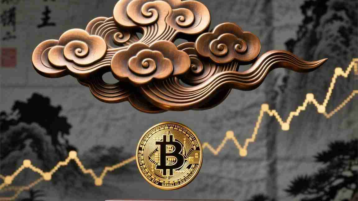 Eth代理挖矿,模式解析/风险与机遇深度剖析