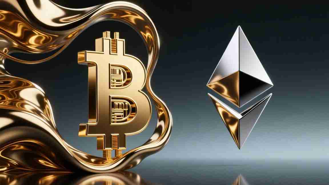 虚拟货币挖矿,数字时代的资源黑洞与多重隐忧