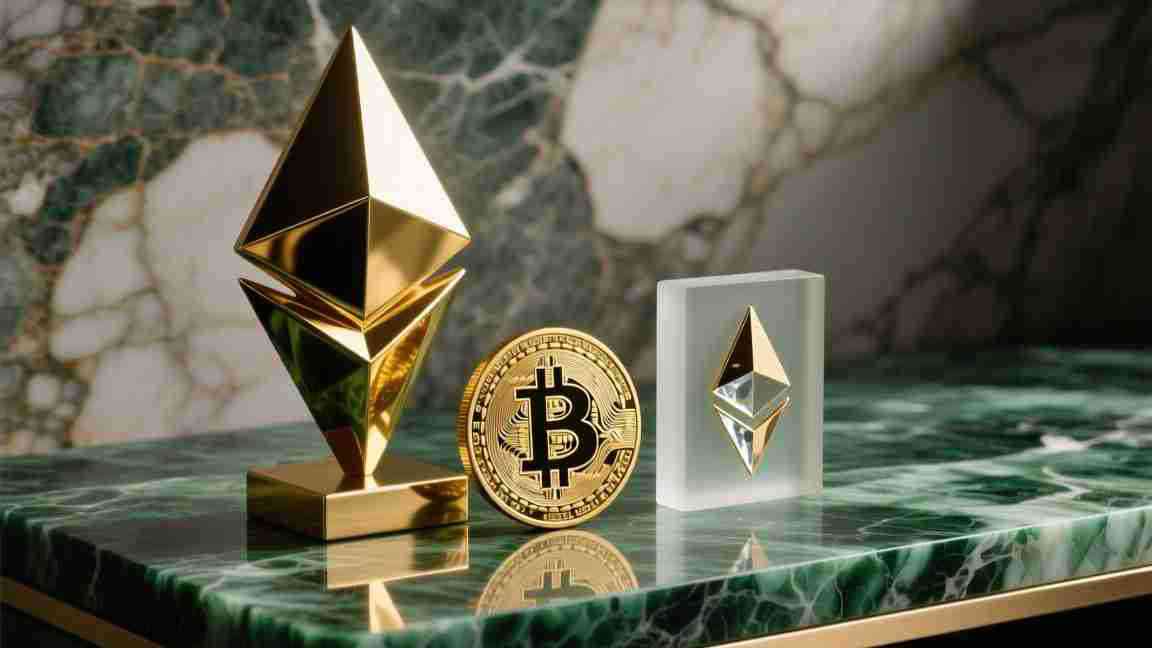 老迪btc减半了吗,一文读懂比特币减半的关键信息与当前状态