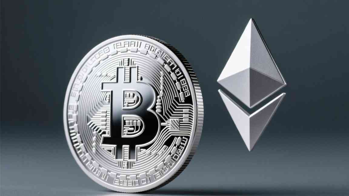 解码未来,欧一Web3期权群—Web3时代的价值新航道