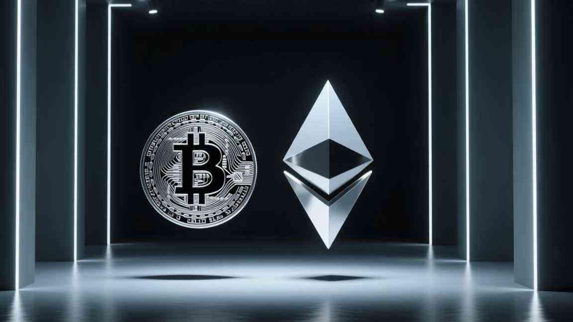 易欧钱包充值全攻略,轻松将资金转入钱包的详细步骤