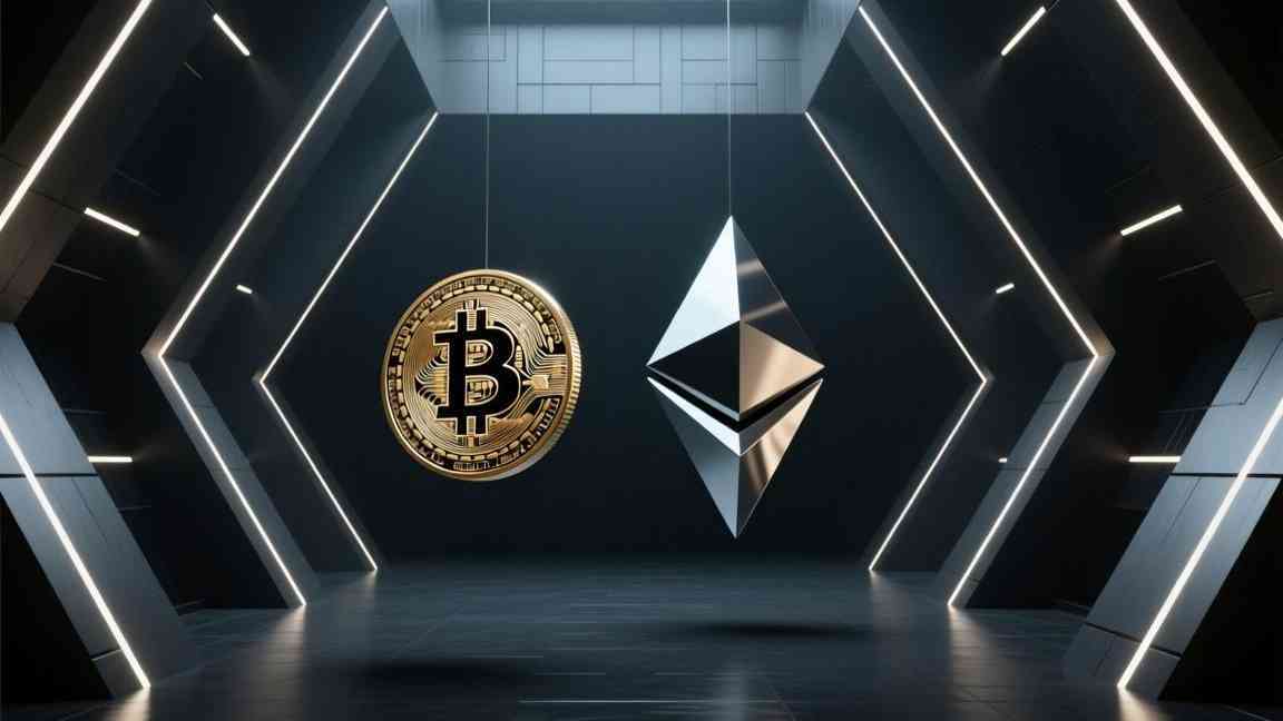 欧e钱包怎么下载到手机,详细指南,安全无忧