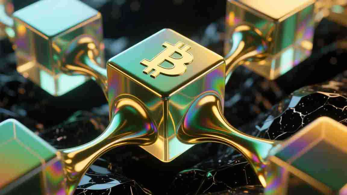 欧一Web3晋,欧洲在Web3浪潮中的崛起与晋阶之路