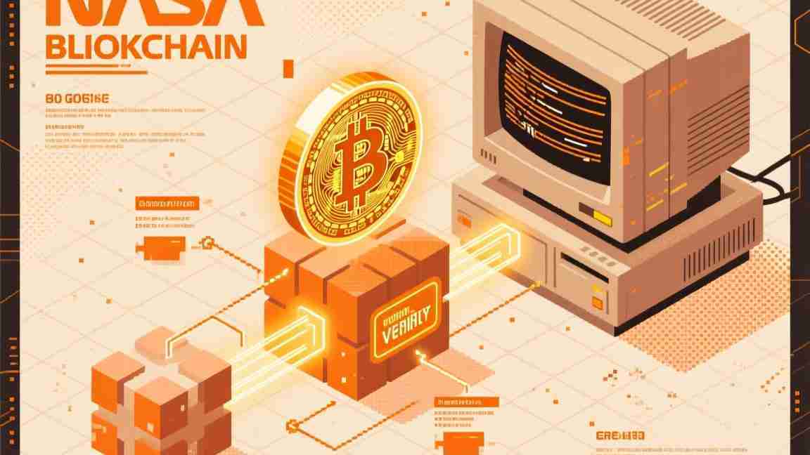 波动交响曲,股票与比特币行情的共振与背离