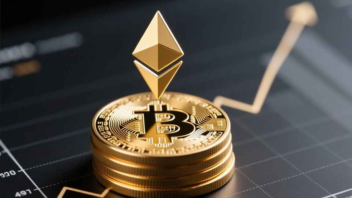 BTC零轴是什么,一文读懂比特币技术分析中的多空分水岭