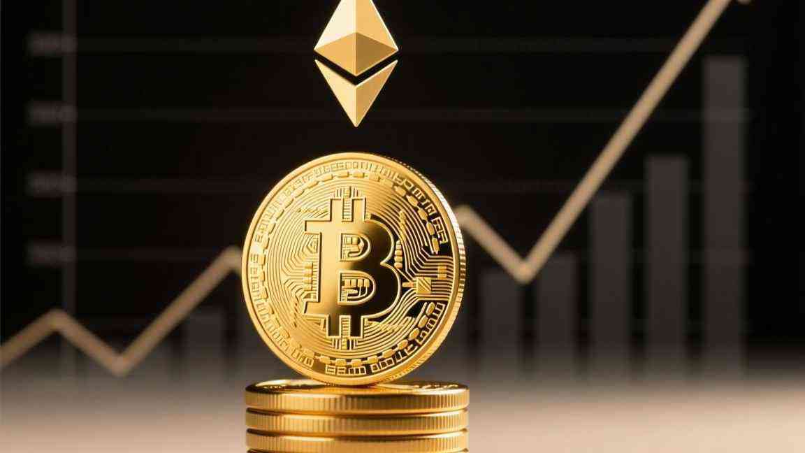 BZZ欧一Web3平台上线,开启去中心化互联网新篇章