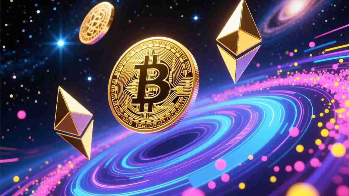 探索智能生活新可能,SNBC BTC-K330 打印机的实用价值与体验