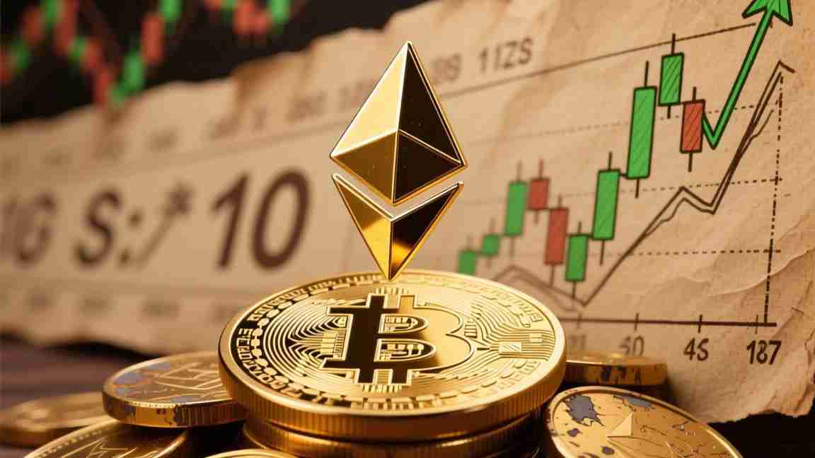 马斯克与狗狗币,从狗狗教教主到科技狂人,一字之差,云泥之别