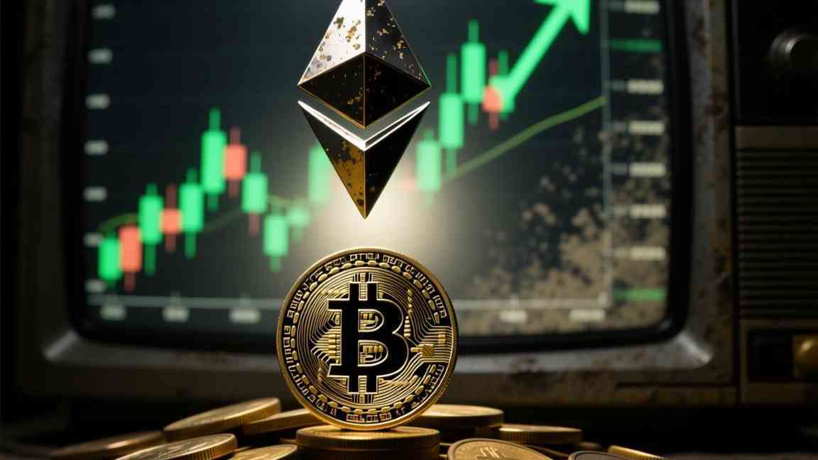 网店模式辨析,是BTC还是BTB,揭开电商新形态的面纱