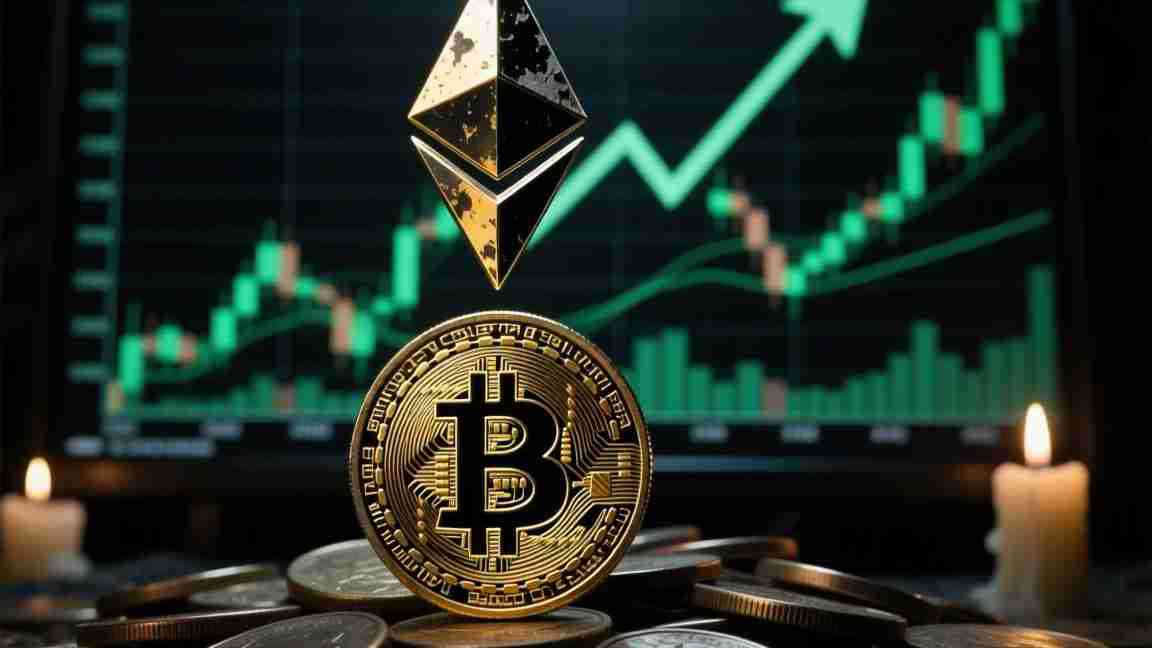 警惕,BTC并非比特币,它可能是这种凶险疾病的缩写