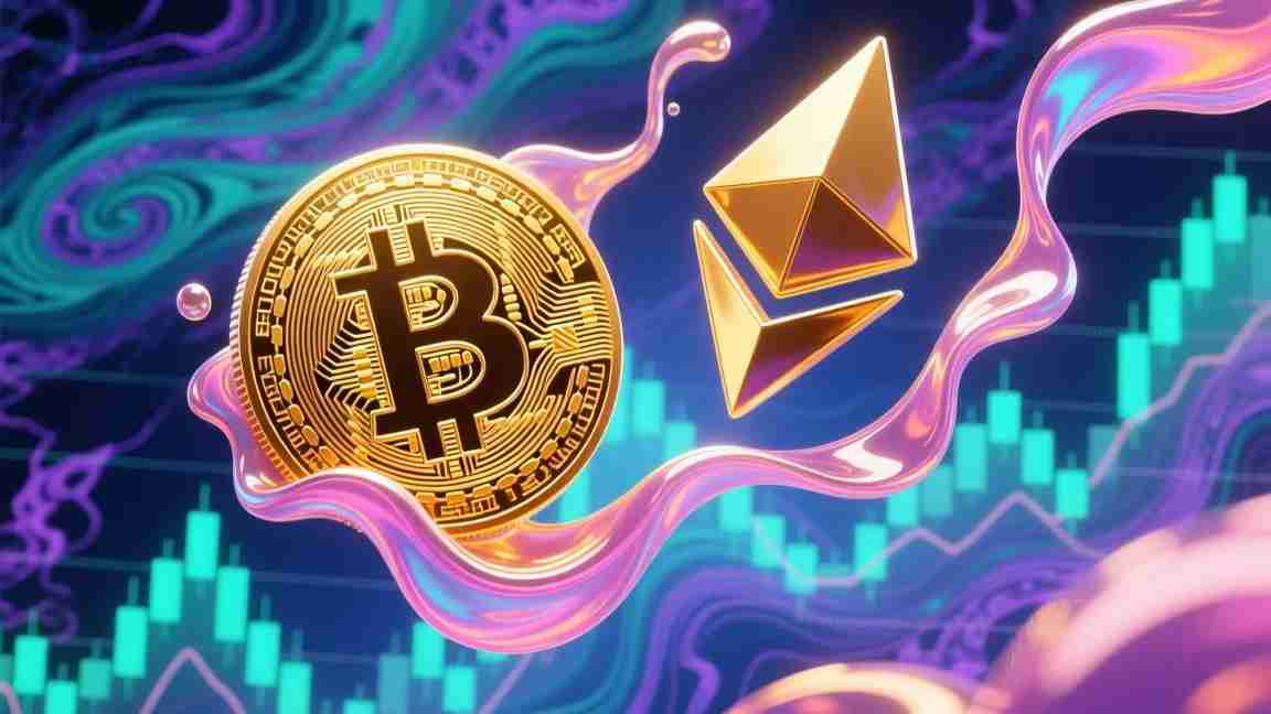 Sol币最新价格查询指南,哪里获取靠谱数据