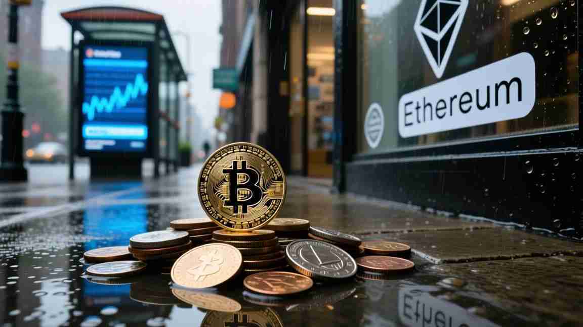 BTG能否攻击BTC,从技术原理到现实可能性的深度解析