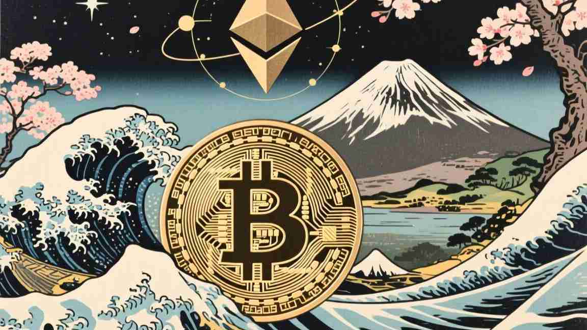 在欧艺Web3购买泰达币(USDT)多久到账,流程/时间及注意事项全解析