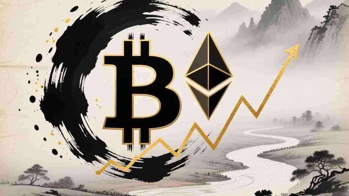 欧一Web3观察钱包,不止于钱包,更是Web3世界的智能导航仪