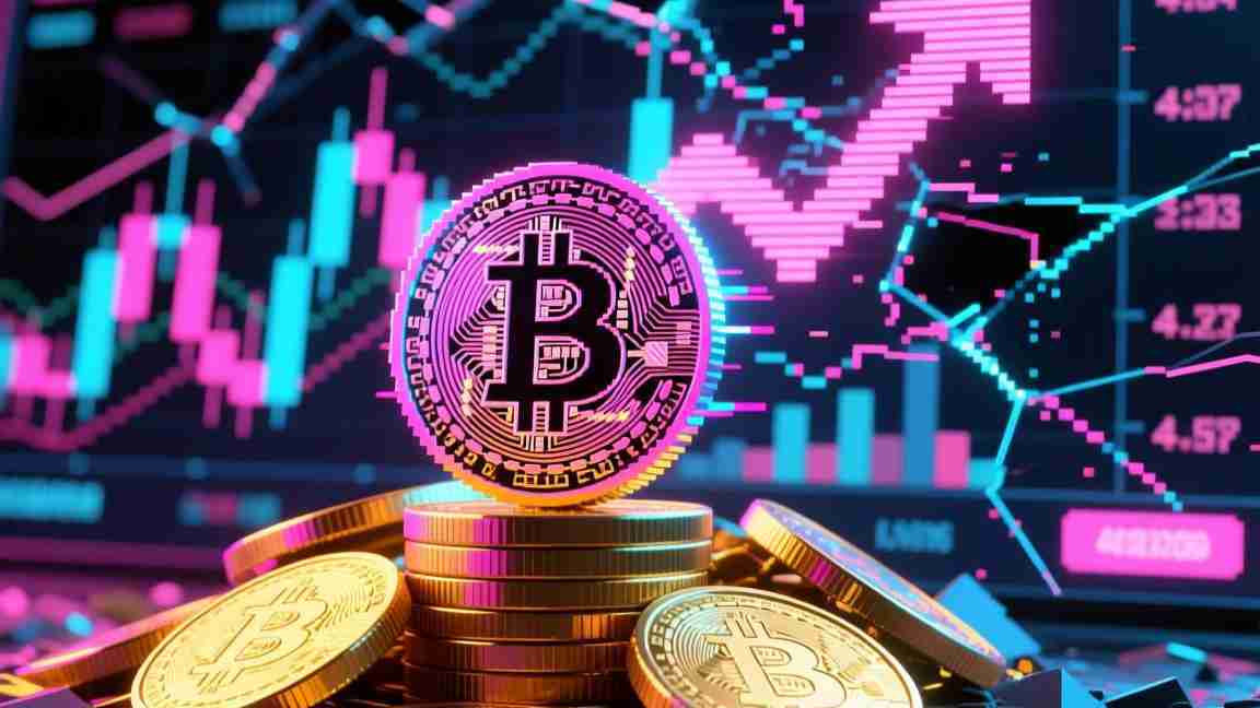 全球视野下的虚拟货币挖矿国家政策,监管/博弈与未来趋势