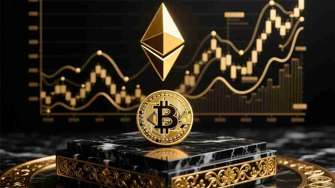 非洲BTC交易所,数字货币浪潮中的新兴力量与机遇挑战