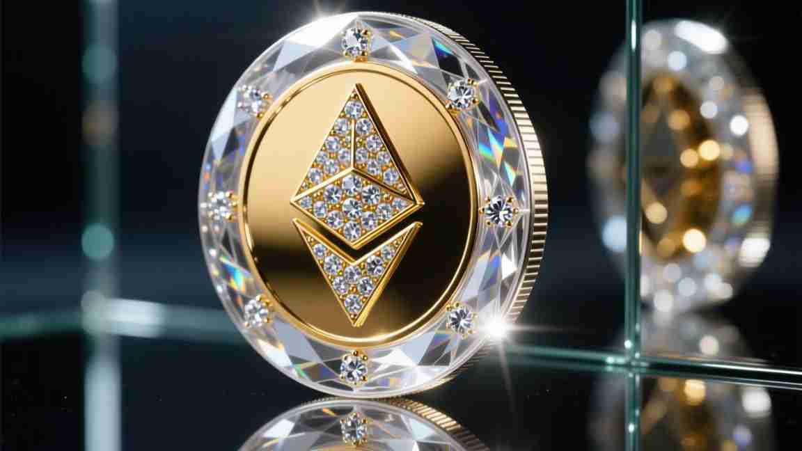 不能备份的真相,深度解析欧义Web3钱包的无备份哲学与用户应对之道