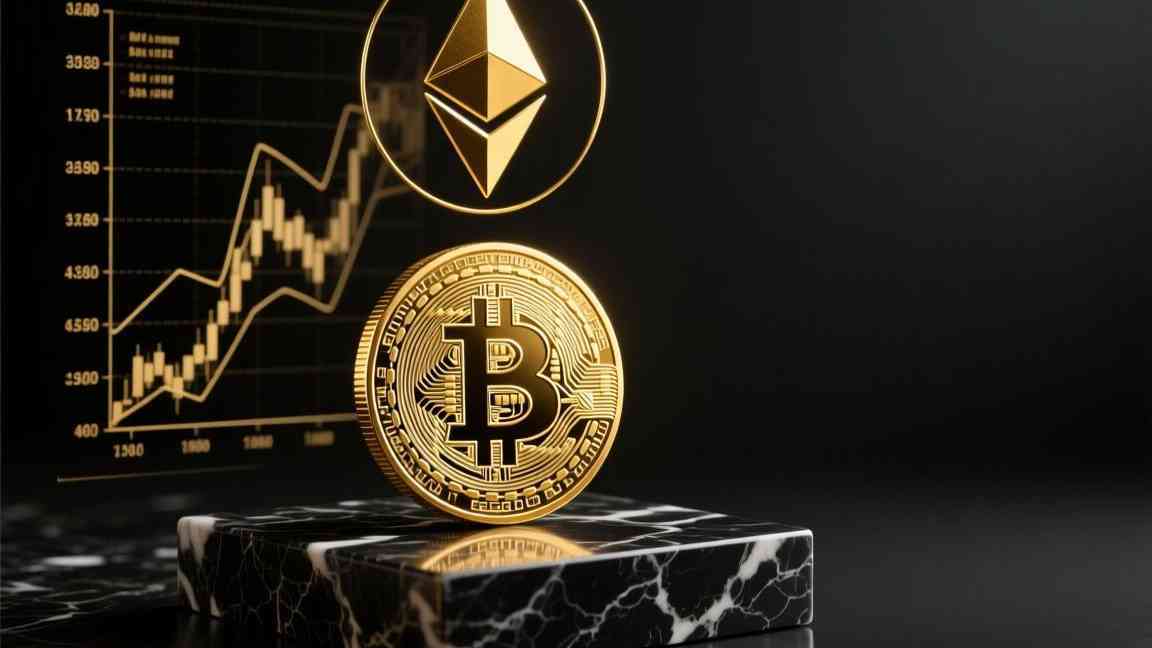 Doge币行情优势解析,从社区狂热到机构认可,加密货币平民币的逆袭之路