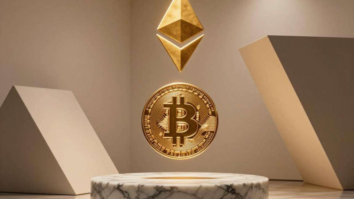 欧一Web3持仓查询全攻略,轻松掌握你的数字资产