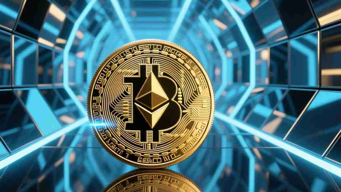 安盛团购游戏币使用指南,轻松畅玩,价值最大化