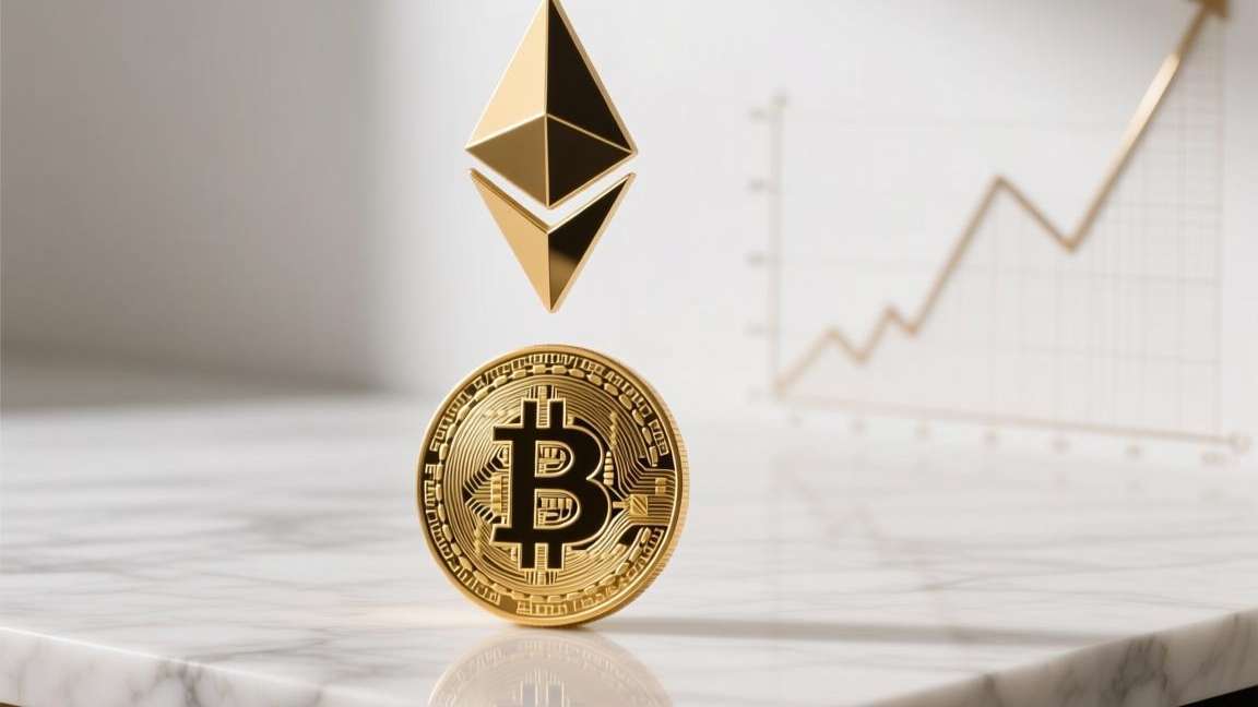 欧亿币钱包地址查询全攻略,安全/高效地掌握你的资产