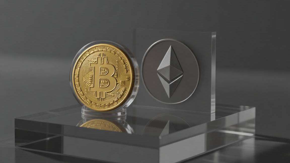 欧e钱包充值全攻略,轻松搞定钱包余额,畅享便捷服务