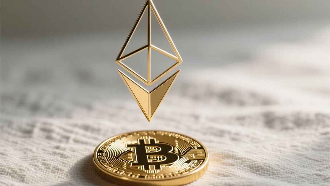 欧米加·骆易士,用音符编织梦想的爵士乐诗人