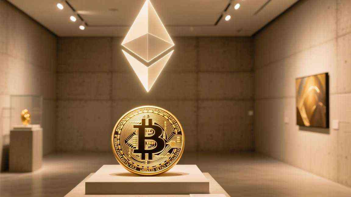 比特币价格日币今日行情,市场波动加剧,投资者观望情绪浓厚